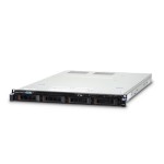 เลอโนโว 7160A7G System x3530 M4
