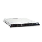 เลอโนโว 7160B5G System x3530 M4