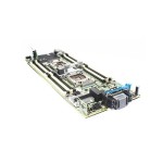 เอชพี 716550-001 Socket FCLGA2011 System Board (Motherboard) สำหรับ ProLiant