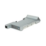 เอชพี 716646-001 1125-Watts Power Supply สำหรับ Z820 WorkStation