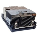 เอชพี 717227-001 Assembly สำหรับ ProLiant DL380 G8 Server