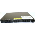 เลอโนโว 71762NX Ultra Density Enterprise C19/C13 PDU Module