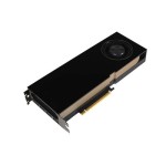 เอชพี 717701-001 Quadro 6000 6GB 384-Bit GDDR5 DVI/ Dual DisplayPort