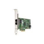 เอชพี 717708-002 561T 10Gb 2-Port PCI Ethernet Adapter