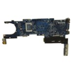 เอชพี 717843-001 Socket FCBGA1023 Intel Q77 Express Chipset System Board