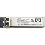 เอชพี 717874-001 16Gb Short Wave FC SFP for MSA