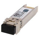 เอชพี 717875-001 8Gb SW SFP สำหรับ MSA (1-pack)