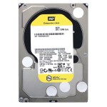 718037774541 Western Digital RE 2TB 7200RPM SAS 6Gbps 32MB Cache 3.5-inch Internal Hard Drive