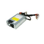 เอชพี 718142-B21 300-Watts Power Supply สำหรับ ProLiant DL320E Gen8 V2 Server