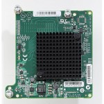 เอชพีอี 718203-B21 2-Ports Fibre Channel 16Gb/s PCI Express 2.0 X4 Mezzanine