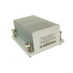 เอชพี 718283-001 35-Watts Heatsink for ProLiant Microserver G8