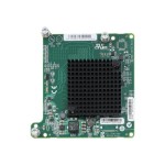 เอชพีอี 718577-001 2-Ports Fibre Channel 16Gb/s PCI Express 2.0 X4 Mezzanine