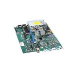 เอชพี 718781-001 Socket FCLGA2011 Intel Chipset System Board (Motherboard)