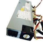 เอชพี 718785-001 300-Watts 200-240V 3A 47-63Hz 1U Internal Power Supply