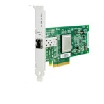 เอชพีอี 719211-001 Storefabric SN1100E 1-Port 16Gb/s PCI-Express 3.0 x8