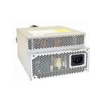 เอชพี 719795-001 700-Watts 18-Pin ATX Power Supply สำหรับ Z440 Workstation