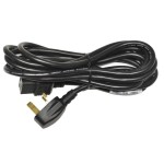 ซิสโก้ 72-0871-01 4m UK Plug