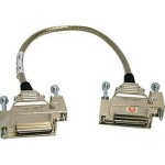 ซิสโก้ 72-2632-01 20in Stackwise Stacking Cable