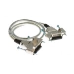 ซิสโก้ 72-2633-01 StackWise 1M Stacking Cable