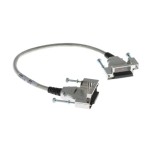 ซิสโก้ 72-2634-01 9ft Stackwise Stacking Cable