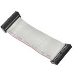 ซิสโก้ 72-4015-01 Main Board to USB Cable 2800 Series