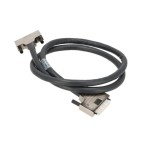 ซิสโก้ 72-4388-01 RPS Cable 1.5m Power Cable