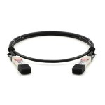 เอชพี 720202-B21 BLc 5m Direct Attach Copper Cable (QSFP+ to QSFP+)