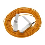 เอชพี 720208-B21 40G QSFP+ to QSFP+ AOC 10m