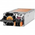[720480-B21] ราคา จำหน่าย HPE 800W Flex Slot -48VDC Hot Plug Power Supply Kit
