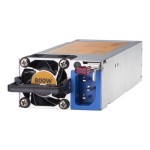 เอชพี 720482-B21 800-Watts 200-240V AC 50-60Hz 80-Plus Titanium