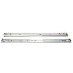 HP 720863-B21 SFF Rail Kit for DL380p Gen8