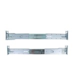 เอชพี 720864-B21 2U LFF Ball Bearing Rail Kit สำหรับ G8-G10 Servers