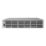 เอชพี 720965-001 SN6500B 16GB 48/96 Storage Area Network (SAN)