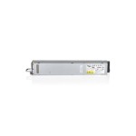 เอชพี 720968-001 1100-Watts Power Supply Unit For StoreFabric SN4000B/SAN