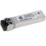 เอชพี 720999-001 16GB Short Wave FC SFP for MSA
