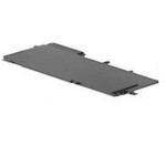 เอชพี 722297-005 6-Cell 1930mAh 42Wh 1.93Ah Li-Ion Battery for Folio 1040 G1