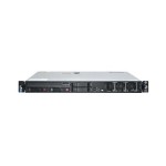 เอชพี 722314-B21 DL320e G8 v2 2LFF CTO Server