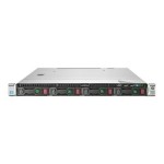 เอชพี 722315-B21 V2 Hot-Plug 4-SFF Configure-to-Order Server