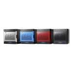 เอชพี 722320-B21 Front Bezel Faceplate Kit for MicroServer Gen8