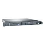 ไอบีเอ็ม 7226-1U3 Multi-Media Storage Expansion Enclosure - CTO