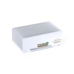 เอชพี 723353-001 CPU Heatsink Assembly สำหรับ ProLiant DL380p G8 Server