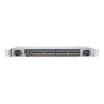 เอชพี 724423-001 16GB/16 SAN Switch for Bladesystems
