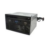 เอชพี 724865-B21 Universal Media Bay Kit สำหรับ DL380 G9