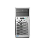 เอชพีอี 724977-S01 v2 S-BUY 1X Xeon QUAD-CORE E3-1220v3/ 3.1GHZ