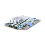 เอชพีอี 726736-B21-HE Smart Array P440ar 2-Ports SATA 6Gb/s SAS 12Gb/s PCI