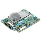 เอชพีอี 726738-001-HE Smart Array P440ar 2-Ports SATA 6Gb/s SAS 12Gb/s PCI