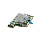 เอชพีอี 726748-001-HE Smart Array P840AR 2-Ports SATA 6Gb/s SAS 12Gb/s PCI