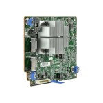 เอชพีอี 726757-B21 H240AR 12GB 2-Ports Internal Daughter Card Smart Host Bus