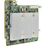 เอชพีอี 726782-B21 P741M 4-Ports SAS 12Gb/s SATA 2GB Cache (FBWC) Mezzanine