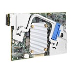 เอชพีอี 726793-B21-HE Smart Array P731m 4-Ports SATA 6Gb/s SAS 6Gb/s PCI Express